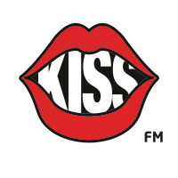 kiss fm moldavia